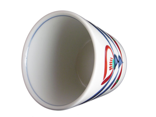 �����ơ��߻��ҡ����������ʼ��ʸ��