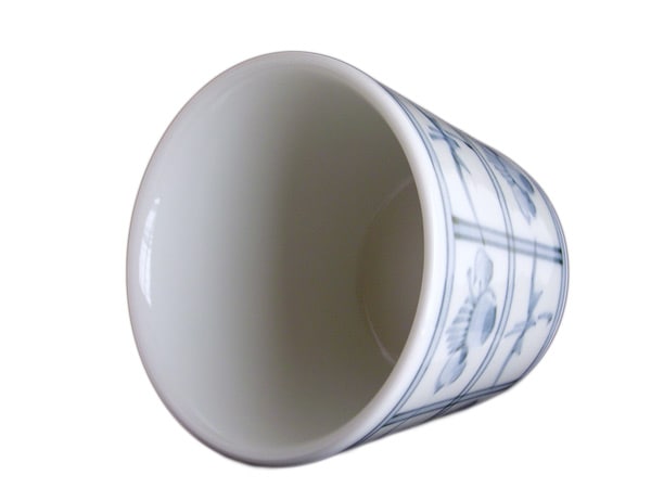 �����ơ��߻��ҡ����������ʳʻҤ����ߺ�ʸ��