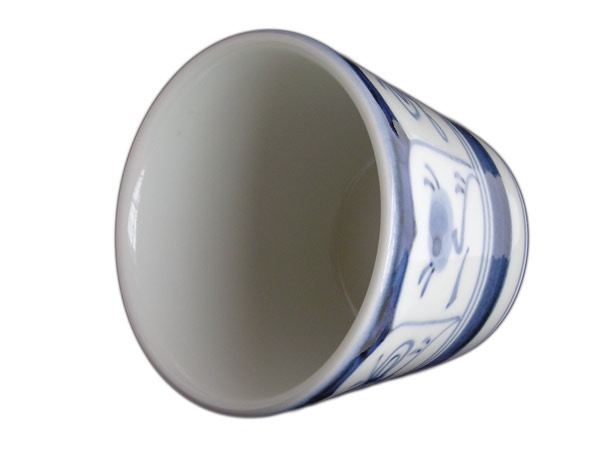 �����ơ��߻��ҡ����������ʥ��ߤʤ��ʡ�