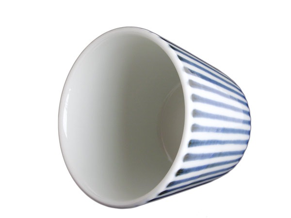 �����ơ��߻��ҡ����������ʽ����