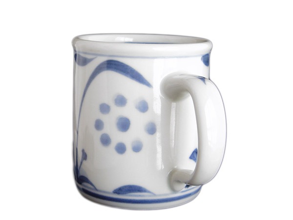 �����ơ��߻��ҡ���Ω�ޥ����åס����ۡ�