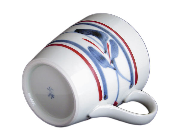 �����ơ��߻��ҡ���Ω�ߥ륯���åסʻ����ա�