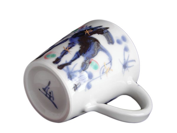 �����ơ�������˼���ޥ����åס���