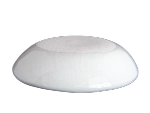 ������ ��ƫ˼���á���(��)�ڤ���