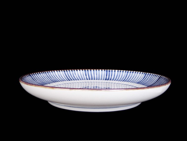 ������ �߻��ҡ�7����Ω�ݻ���������֡�Ŵ�������