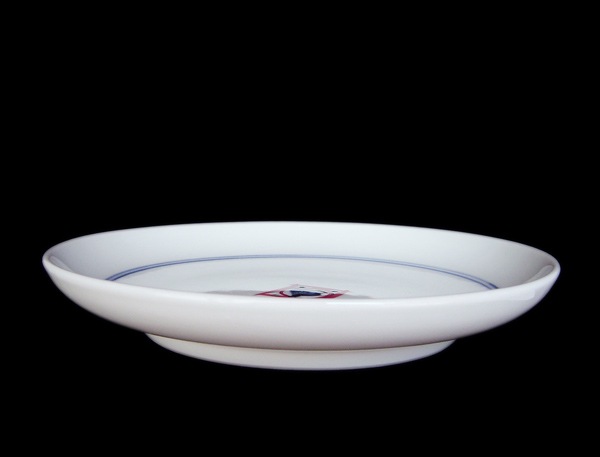 ������ �߻��ҡ�7����Ω�ݻ����ڥ�