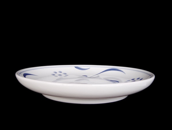 ������ �߻��ҡ�������Ω�ݻ�������