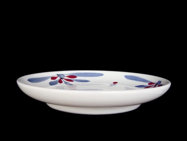 ������ �߻��ҡ�������Ω�ݻ����������