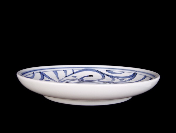 ������ �߻��ҡ�������Ω�ݻ�������