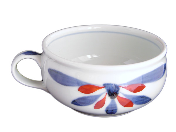 ������ �߻��� �����ץ��åסʤ����ֵơ�