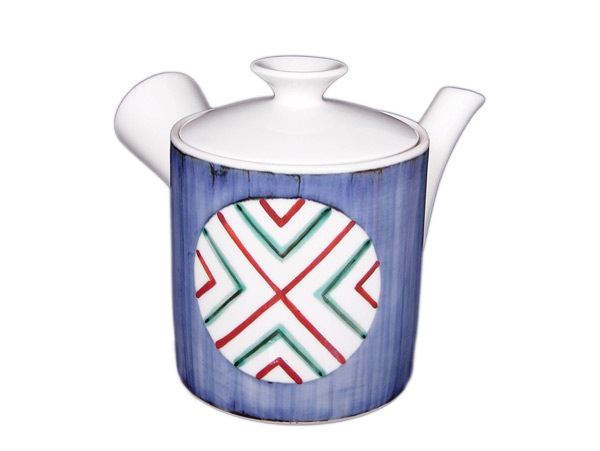 ������ �߻��� ��Ω�޿ܡʴ�ȴ��