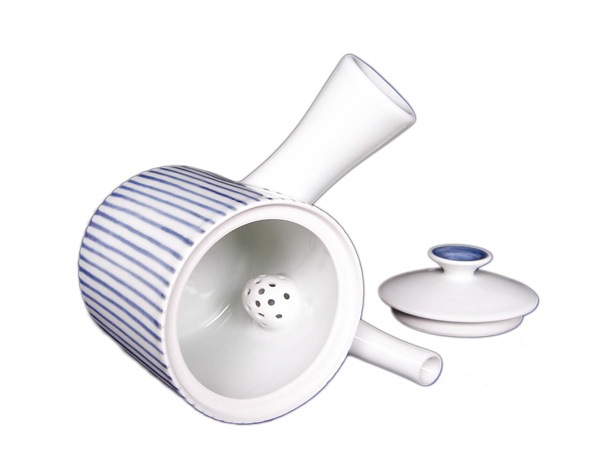 ������ �߻��� ��Ω�޿ܡʽ����