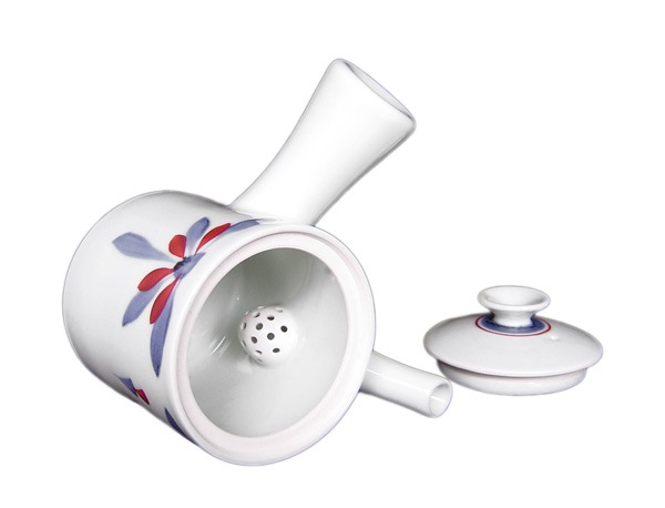 ������ �߻��� ��Ω�޿ܡʤ�����ơ�