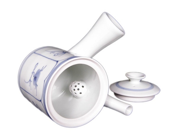 ������ �߻��ҡ���Ω�޿ܡ��ʤ���