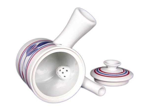 ������ �߻��ҡ���Ω�޿ܡ�������