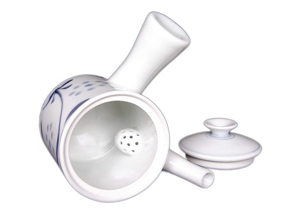 ������ �߻��� ��Ω�޿ܡ����ۡ�