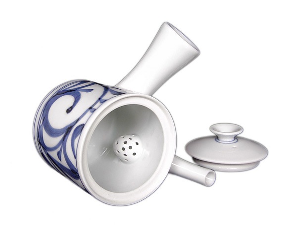 �����ơ��߻��ҡ���Ω�޿ܡ������