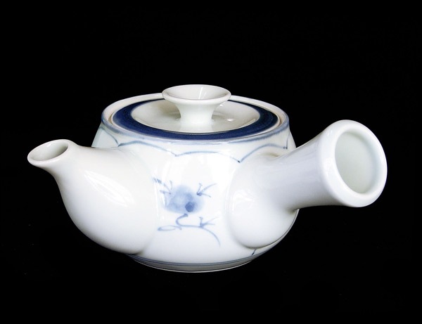 ������ �߻��ҡ�ʿ�޿ܡ��ʤ���