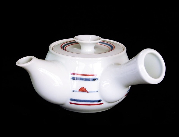 ������ �߻��ҡ�ʿ�޿ܡ�������