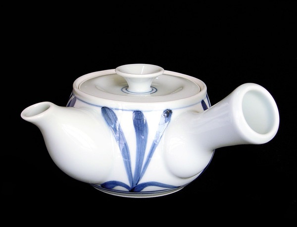 ������ �߻��ҡ�ʿ�޿ܡ�����