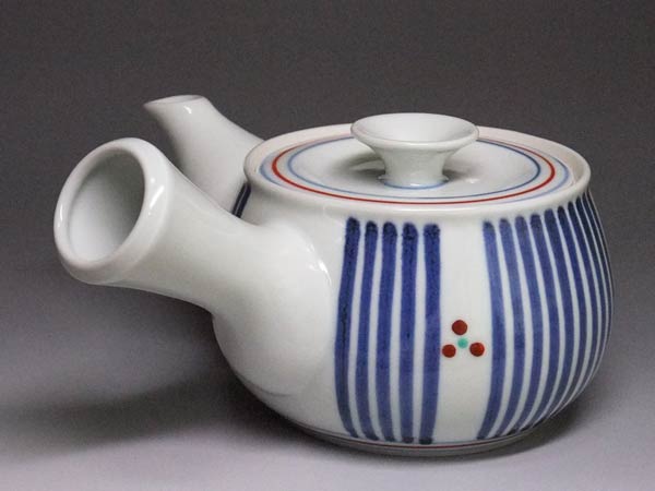 ������ �߻��ҡ�ʿ�޿�(���𻰤�ʸ)