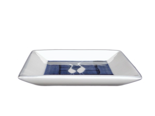 ������ �߻��� ���á����ʤĤ��