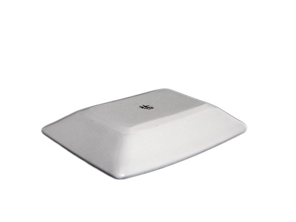 �����ơ��߻��ҡ����ܾ���(����)