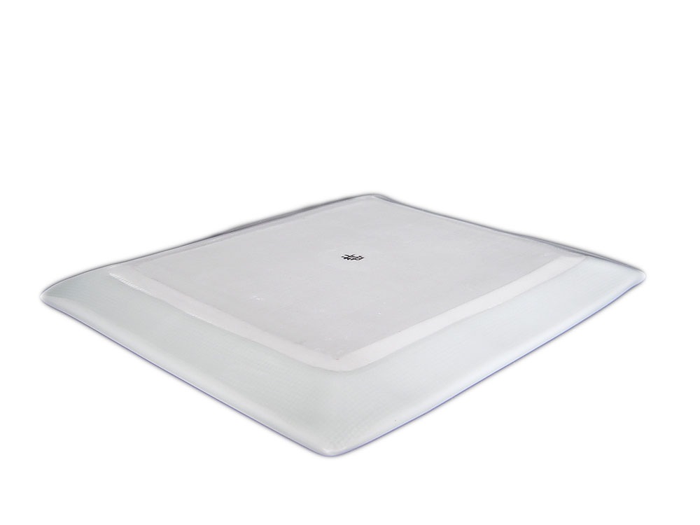 ������ �߻��ҡ�6.4�����ܳѻ���������