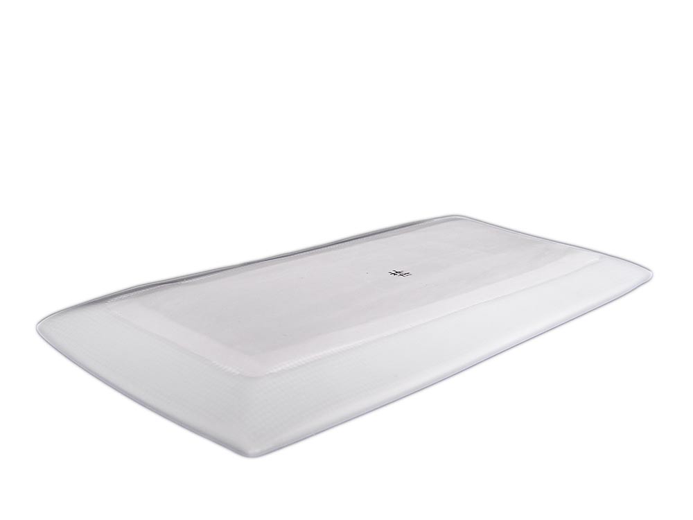 �����ơ��߻��ҡ�6.7�����ܳѻ��ʼ����ۡ�