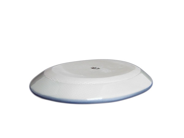 ������ �߻��ҡ������ʱ߻�(�ߥ�)����