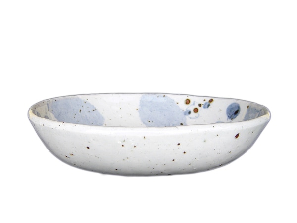 ������ ��ƫ˼ ���졼������˥֥롼�ڤ���