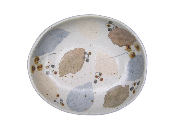 �����ơ���ƫ˼�����졼��������ڤ���