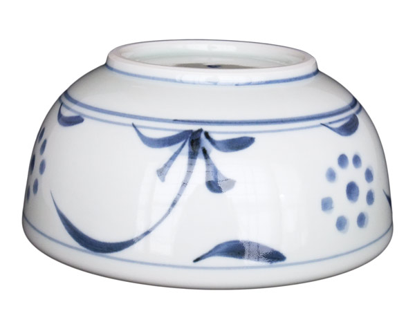 ������ �߻��ҡ�6���ܡ���(����)