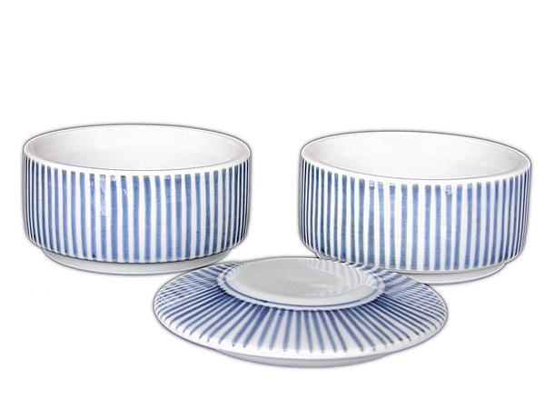 �����ơ��߻��ҡ����ʳ��դ�ȭ�ʽ����