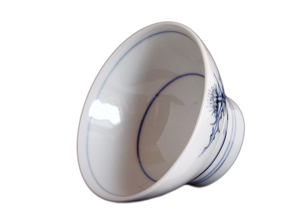 ������ �߻��� ���������ҡʾ��˥�����