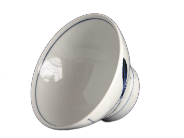 ������ �߻��� ���������ҡʾ��ˤ�����