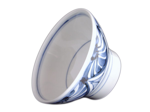 ������ �߻��� ���������ҡʾ��˵�ʸ