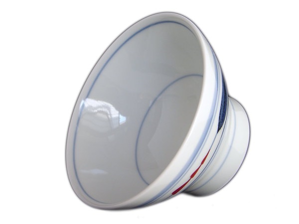 ������ �߻��� ���������ҡʾ��˼�ڥ�