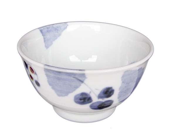 �����ơ���ƫ˼�����Ϥ����ҡʥ֥롼�ڤ��ա�