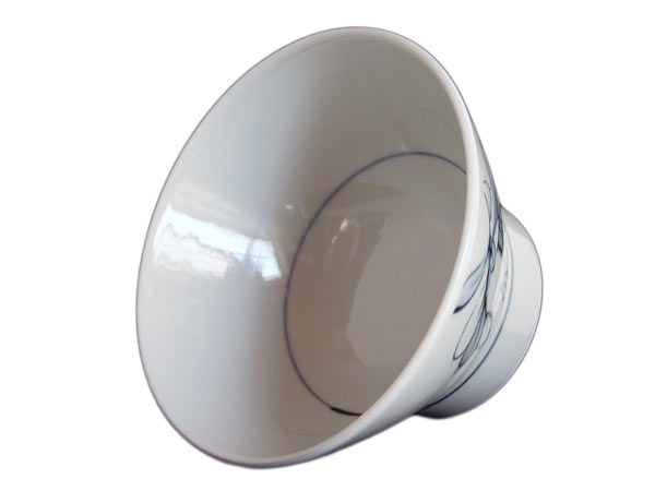 �����ơ��߻��ҡ����������ҡ���˥�����