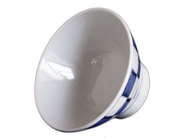 �����ơ��߻��ҡ����������ҡ���˻Ծ�