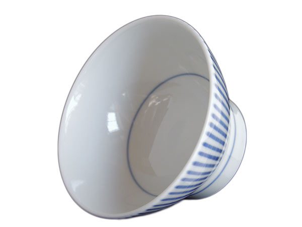 �����ơ��߻��ҡ����������ҡ���˽���