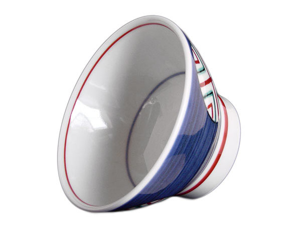 �����ơ��߻��ҡ����������ҡ���˴�ȴ