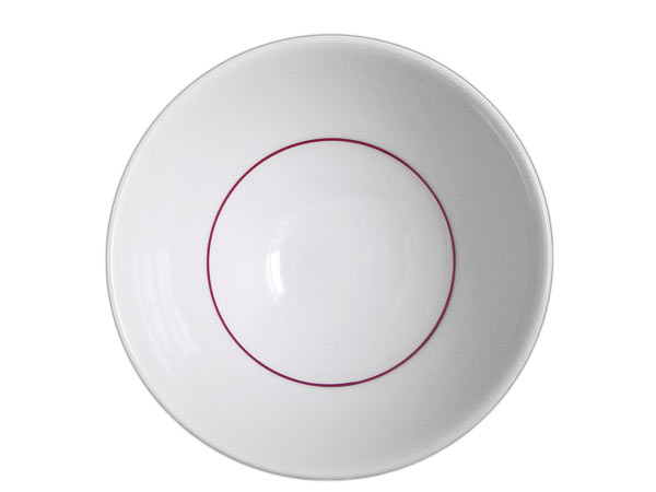 �����ơ��߻��ҡ����������ҡ����������