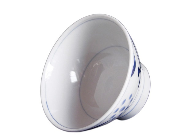 �����ơ��߻��ҡ����������ҡ��������