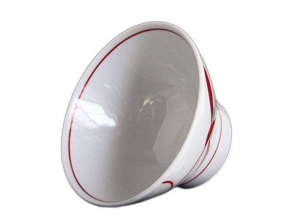 �����ơ��߻��ҡ����������ҡ���˼��