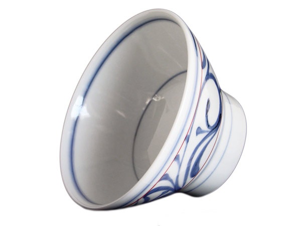 �����ơ��߻��ҡ����������ҡ������������