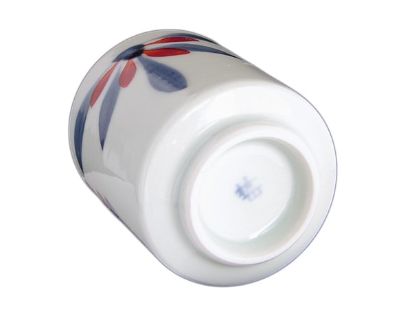 ������ �߻��ҡ���Ω���ݤ� �������