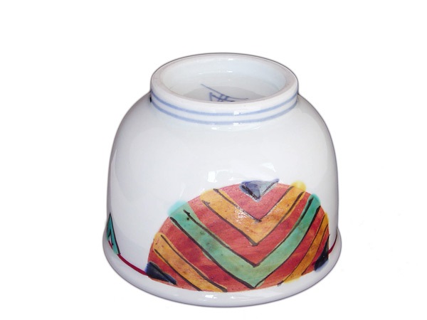 ������ ������˼ ȿ�����ݤߡʾƤ������