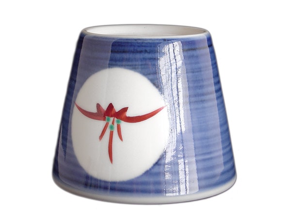 �����ơ��߻��ҡ����������ʴ�ȴ��ʸ��